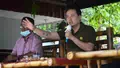 Di Hardiknas 2026, Wabup Alor Soroti Masalah Tawuran, Seraya Minta Ketegasan Para Guru dan  Orang Tua Murid