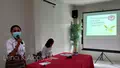 Angka ABER di Alor Baru Capai 4,26 %, Kasus Malaria Tertinggi di Moru