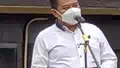 Ketua PN: Di Alor Ini Saya Dapatkan Makna Persaudaraan. Kendala Belum Ada Wakil   