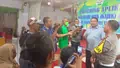 KAJEK Alor, Persembahan Alvons Gorang,Cs Untuk Masyarakat Nusa Kenari
