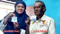 Mantan Kabag Humas dan Wartawan Alor Pos Perebutkan 110 Suara di Pilkades Adang Buom-Alor