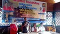 Semarak Turnamen Catur ISKANDAR INANG CUP 2022