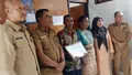 Kobus Maure, Gawangi Santelda Alor Sejak CPNS Hingga Pensiun