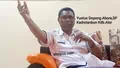TJPS Kemitraan Di Alor Seluas 214 Ha Karena Terkendala 3 Syarat Bank NTT