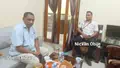 Bulog dan Pemkab Alor Siap Stabilkan Harga Beras Dengan Maksimalkan Pasar Murah. Obije: HET Rp 9.950/Kg