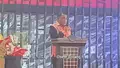 IPM dan Pertumbuhan Ekonomi Alor Naik, Kemiskinan dan Stunting Turun