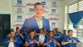 Cara AHY dan Partai Demokrat Melawan Moeldoko di PK Jelang Pemilu