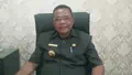 Wabup Alor Mangkat Karena Jantung, Ini Pesan Terakhirnya