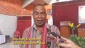 Mencari Biaya Persap Ke ETMC Rote Ndao. Sekda: Hiba Pemda ke KONI Hanya Rp 150 Juta