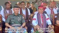 Hari Ini Pj.Bupati Alor Dievaluasi di Kemendagri. Asadama: Ada Surat Kaleng Berjilid-jilid