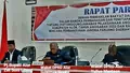 DPRD Alor Soroti Pj.Bupati Terkait Mutasi dan Rendahnya Penyerapan APBD 2024. Singhs Bantah Jawaban Libing