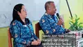 Sejarah, Alor Gelar Tilok Mandiri Seleksi CPNS, 547 Formasi 2024 Diperebutkan