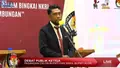 Ketua KPU Alor: Peluang Merubah C Hasil Sangat Kecil Karena Sudah Diunggah Ke Sirekap