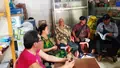 Dari Sidang Pendaftaran Tanah Pertama Kali Milik Maskoen Enggoe di Kalabahi Kota