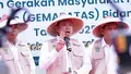 Menteri Nusron: Selain Cegah Konflik, Pemasangan Patok Bisa Tandai Batas Tanah APL dengan Non-APL