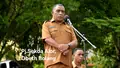 Pimpin Apel Perdana 2026, Pj.Sekda Alor Tekankan Penataan Jabatan ASN Bukan Kepentingan Politik