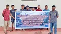 Himbauan Kelompok Forum Rakyat Alor untuk Mendukung Polda NTT dalam Menjaga Kamtibmas Menjelang Ramadhan dan Idul Fitri 1447 H