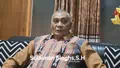Komisi I DPRD Alor Usul Pemberhentian Kepala BKPSDM Karena Dinilai Berbohong Terkait Hasil Seleksi Sekda