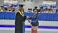Ucapan Selamat Untuk Kakanwil BPN Provinsi NTT