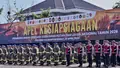 Kementerian ATR/BPN Perkuat Pengawasan HGU untuk Dukung Pencegahan Karhutla