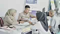 Bingung Soal Proses dan Biaya Balik Nama Sertipikat Orang Tua ke Anak? Simak Penjelasan Berikut
