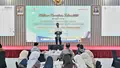 Peralihan Arsip Pertanahan Elektronik sebagai Sebuah Keniscayaan, Sekjen ATR/BPN: Harus Dikelola dengan Baik