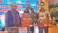 Apa Manfaat dan Keunggulan Kartu Kredit Indonesia di Bank NTT Yang Diterima Wabup Alor?