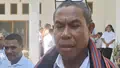 Menanti Jurus Ferdy Lahal Selaku Kasat PolPP Mengurai Kamtibmas Alor, dan Pesannya Untuk Jajaran Dinas Pendidikan
