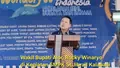 Sekolah Harus Tegas dan Orang Tua Jangan Bela-Bela Anak, Kalau Mau Redam Tawuran di Kalabahi