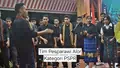 Tim Pesparawi Alor Kategori PSPR Wakili NTT ke Ajang Pesparawi Nasional di Papua Barat Siap Tampil Pada 22 Juni 2026