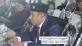 Aduh..WTP Tapi IPM Turun, Pemkab Alor Dinilai Gagal