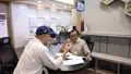 Konsultasi Syarat Pengurusan Berkas Pertanahan, MPP Jadi Pilihan Masyarakat Cari Kepastian Layanan Pertanahan