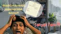 Pernah mengalami kehilangan sertipikat???? Jangan Panik Ya!!!!