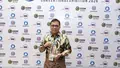 Berkontribusi dalam Pengembangan Geotermal di Indonesia, Kementerian ATR/BPN Dapat Penghargaan dari Kementerian ESDM