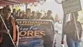 Pemkab Alor Dorong Peternakan Rakyat Sebagai Salah Satu Kekuatan Ekonomi Daerah