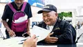 Masyarakat Manfaatkan Waktu Akhir Pekan untuk Mengurus Keperluan Pertanahan dengan PELATARAN