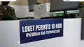 PERINTIS 10 Hari Jawab Kebutuhan Masyarakat akan Layanan Pertanahan yang Pasti dan Cepat