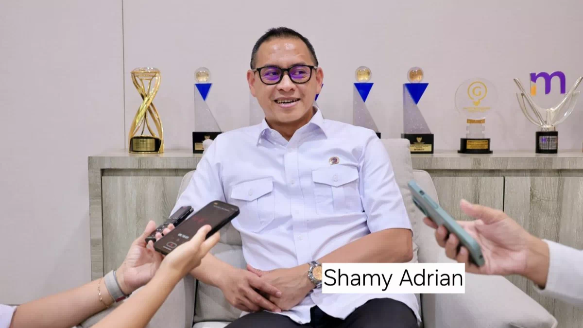 Sertipikat Tanah Hilang? Berikut Panduan Cara Mengurusnya