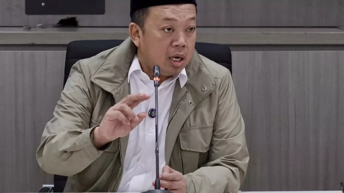 Mulai 17 Agustus, Kementerian ATR/BPN Uji Coba Layanan Peralihan Hak 10 Hari di 15 Kantah