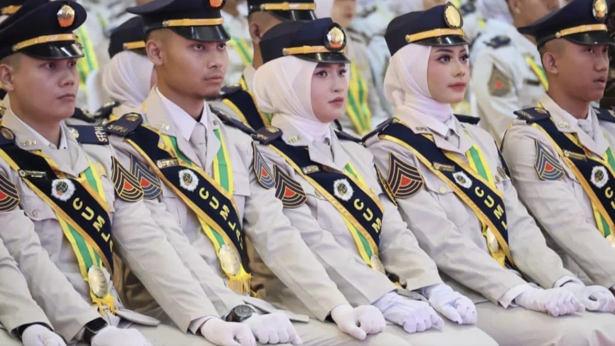 Sri Sultan Hamengkubuwono X: Indonesia Butuh Insan Pertanahan yang Mampu Baca Peta Sekaligus Memahami Manusia