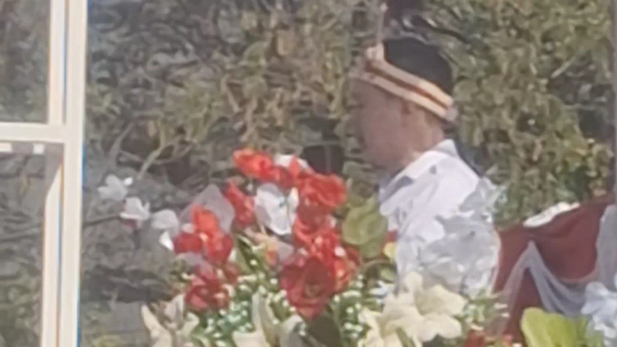 Usia Harapan Hidup Orang Alor Capai 71,33 Tahun, Pemkab Pacu Penurunan <em>Stunting</em> dan Peningkatan Pangan Bergizi