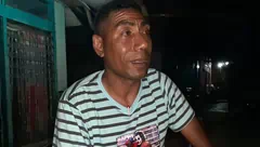 Kades Delaki Nilai Tudingan IMP2 Tak Sesuai Fakta