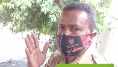 Minyak Tanah Tak Langka, Tapi Mahal Karena Spekulan di Alor