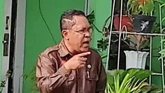 Kadisdik Alor Tentang Kiralela, Brankas, Nona Heo, Cap Bupati Alor, Uang Dalam Amplop dan Swakelola