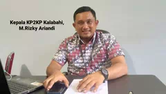 PPS Pajak Banyak Manfaatnya, Segera Lakukan Sebelum Berakhir 30 Juni 2022