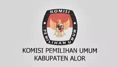 Visi dan Misi Lima Bakal Pasangan Calon Bupati dan Wakil Bupati Alor