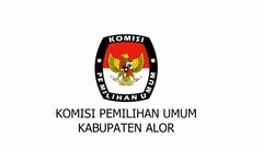 Daftar Pemilih Tetap Per Kecamatan di Kabupaten Alor Dalam Pilkada Serentak Tahun 2024