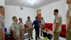 Dari Sumpah Penerbitan Ulang Sertipikat Tanah Yang Hilang di Kantah Alor