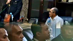 Menepis Isu “Kudeta” dari Ruang Kerja Bupati Alor, <em>Singhs: Tak Perlu Curigai Kami</em>