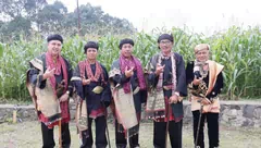 Sertipikat Tanah Ulayat Jadi Benteng Nagari dalam Menjaga Kepemilikan Adat